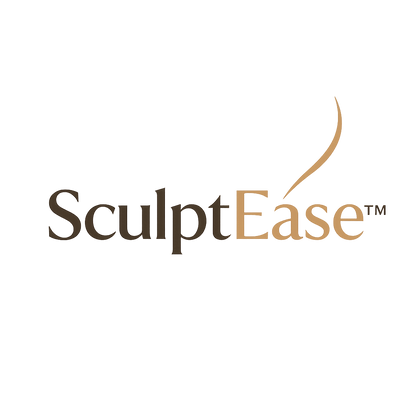 SculptEase™ – Faja Moldeadora de Compresión Cruzada - Control firme, suavidad extrema