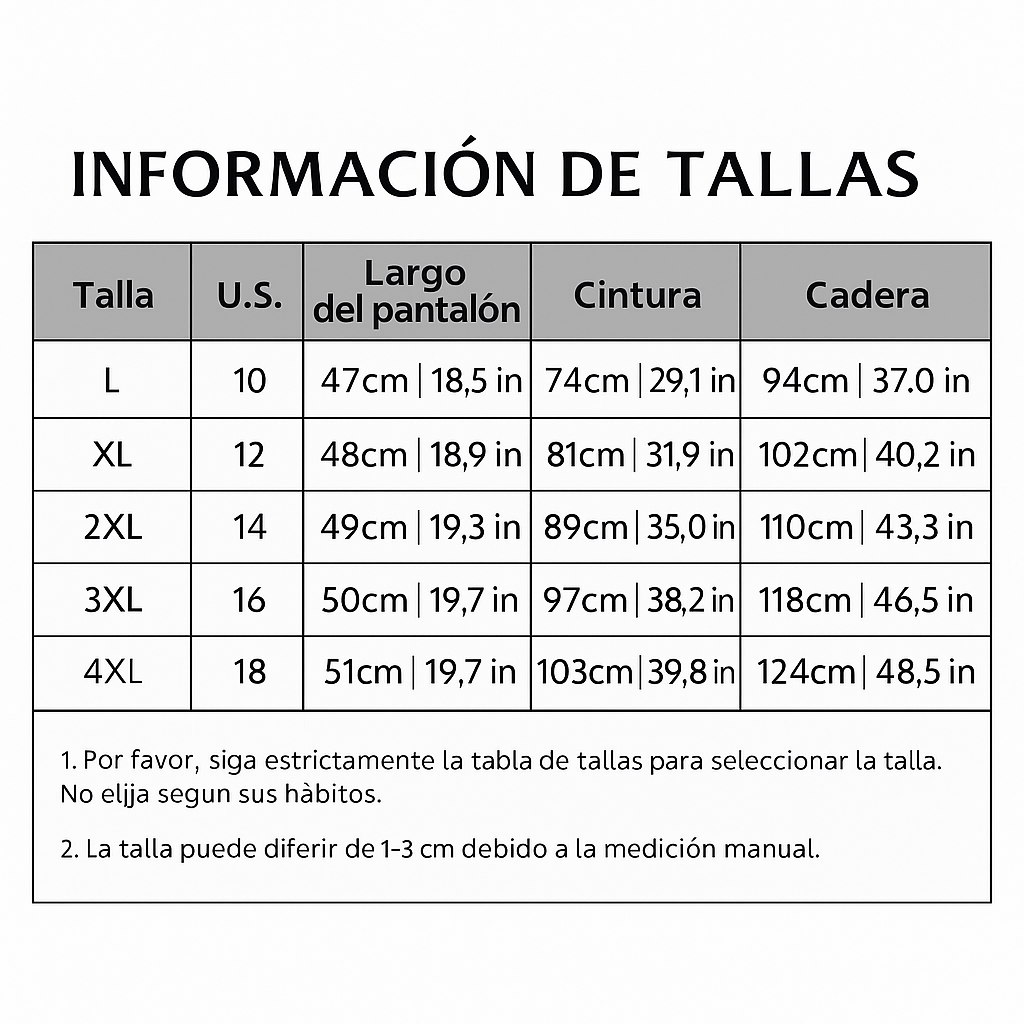 SculptEase™ – Faja Moldeadora de Compresión Cruzada - Control firme, suavidad extrema
