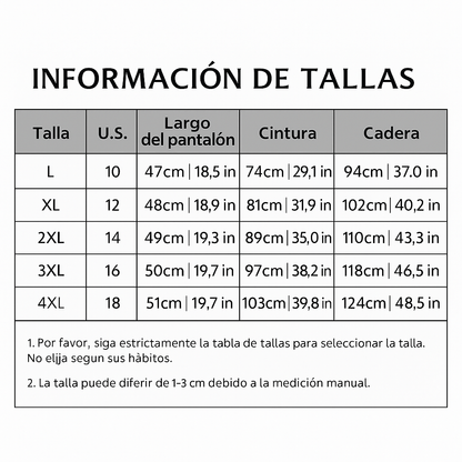 SculptEase™ – Faja Moldeadora de Compresión Cruzada - Control firme, suavidad extrema