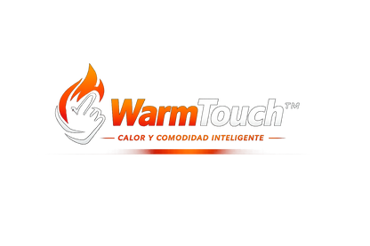 WarmTouch™ – Calor y Comodidad Inteligente