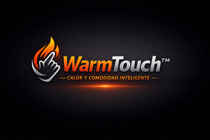 WarmTouch™ – Calor y Comodidad Inteligente