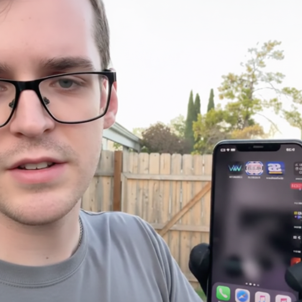 WarmTouch™ – Calor y Comodidad Inteligente